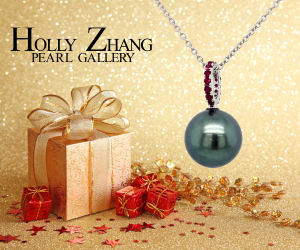 holly